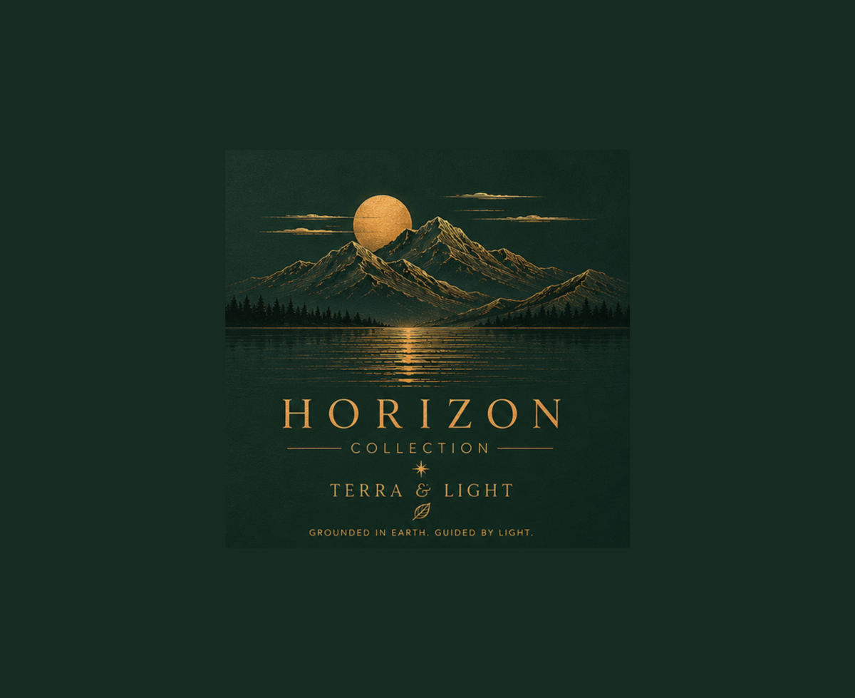 THE HORIZON COLLECTION MOUNT