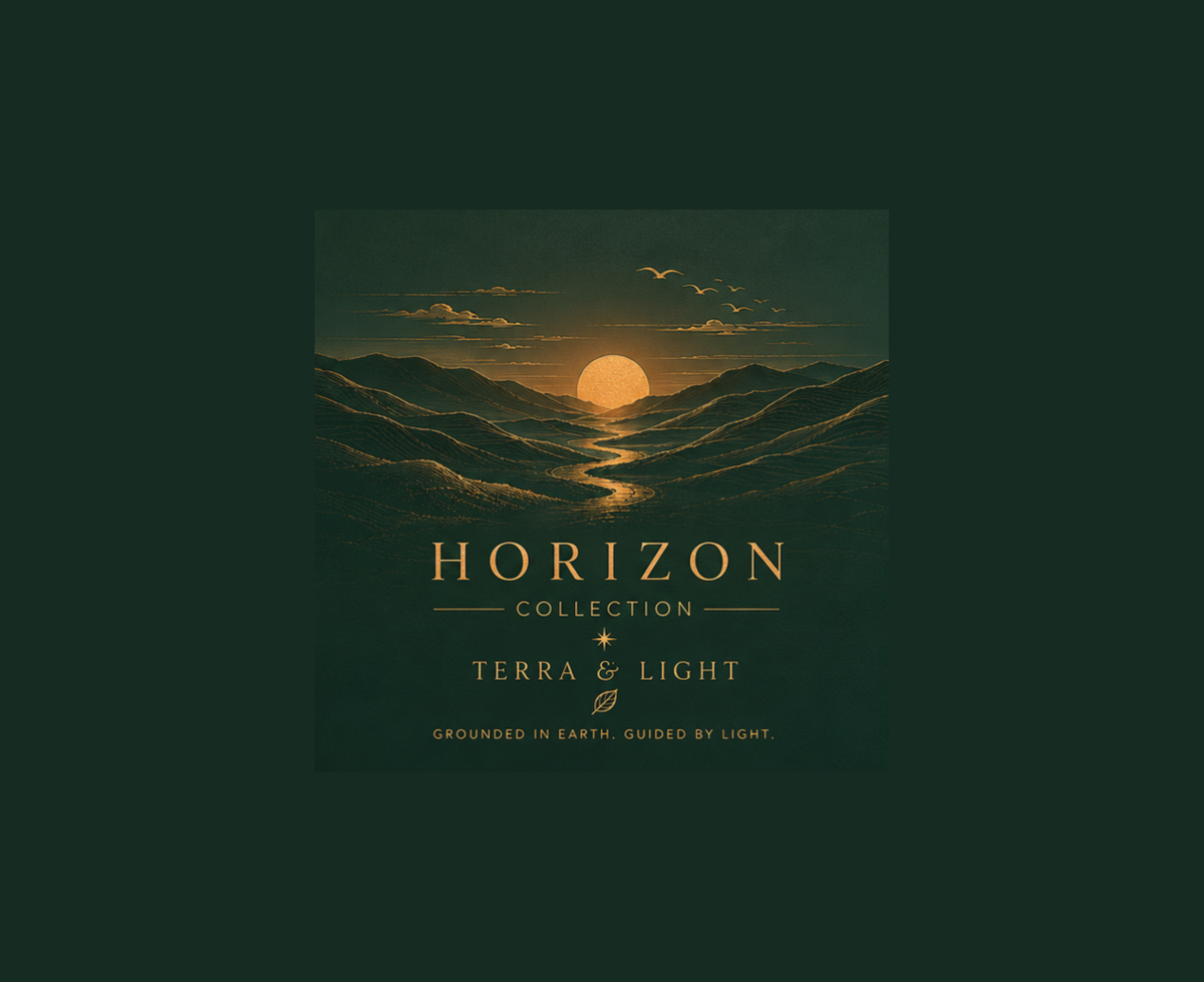 THE HORIZON COLLECTION RIVER