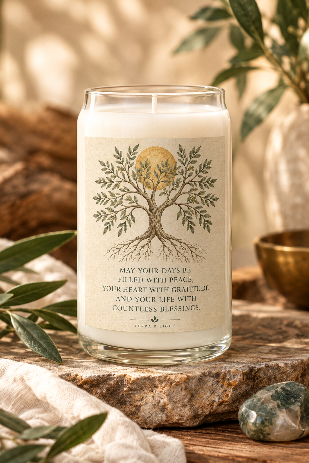 Candles