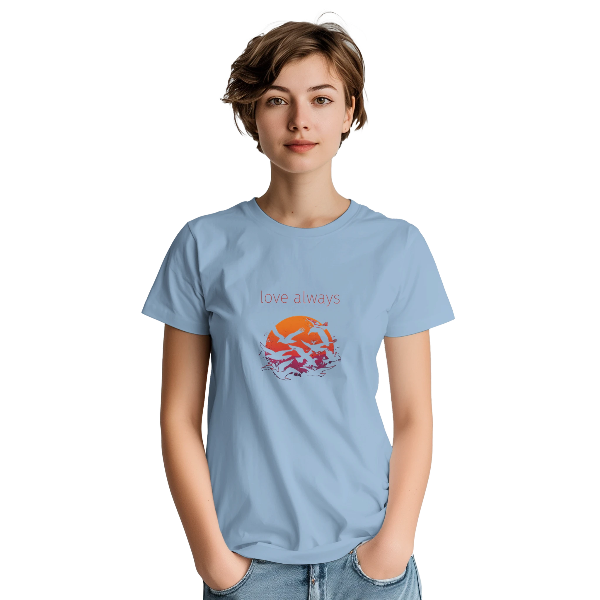 140fefdd-5295-4188-8cdd-7cc775d69dcc