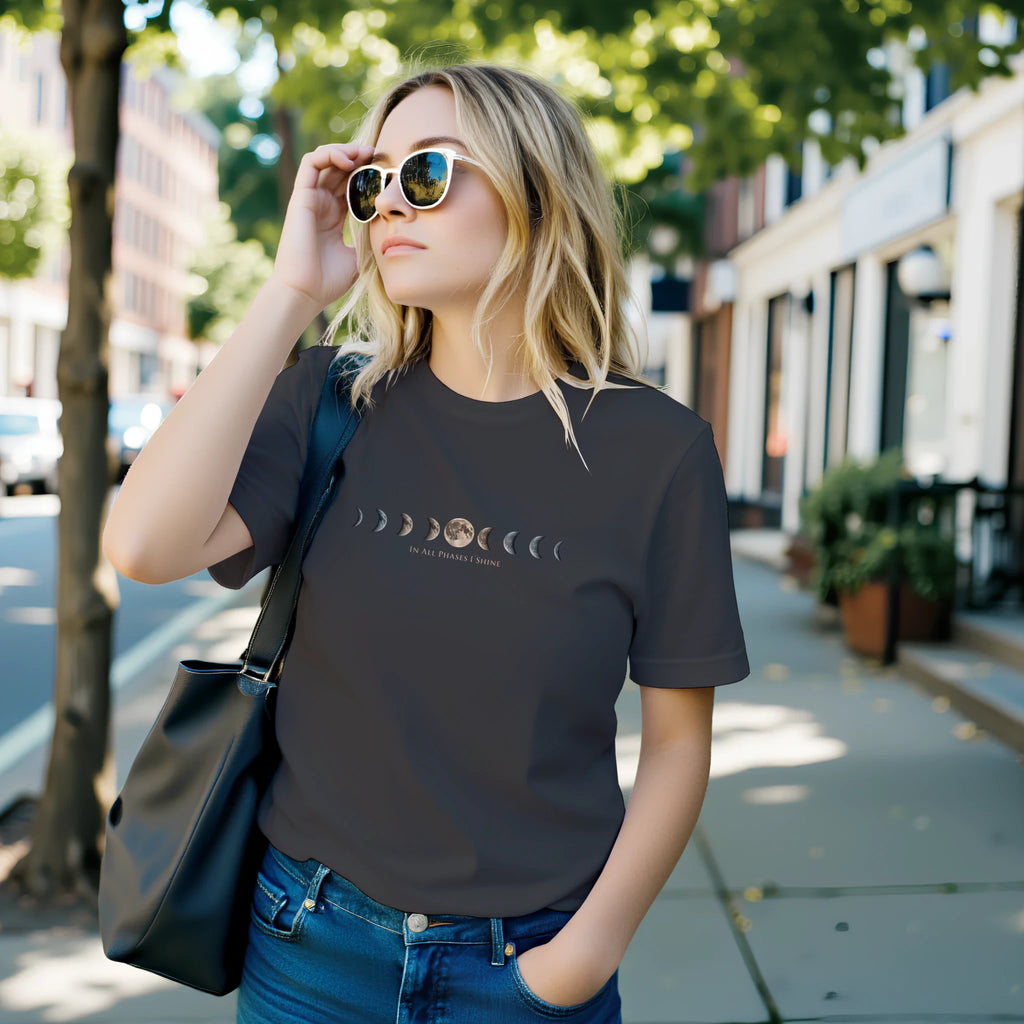 3ec398d2-d865-4368-a11a-f77d5f017f12