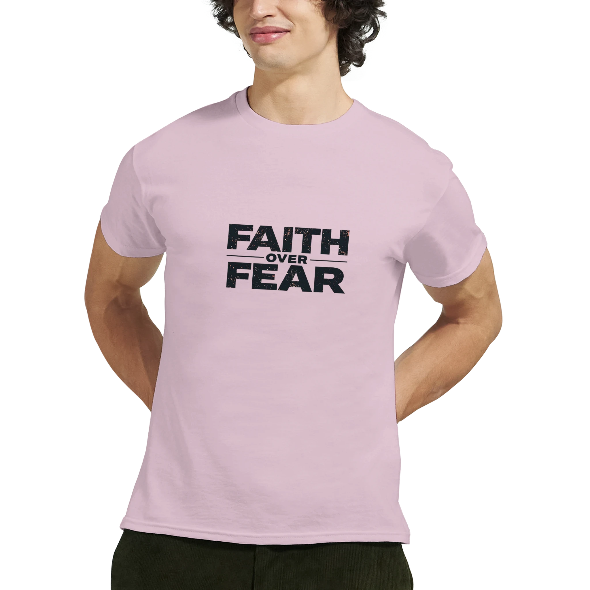 41a716e4-dab1-4df9-a521-130e09feb1f5