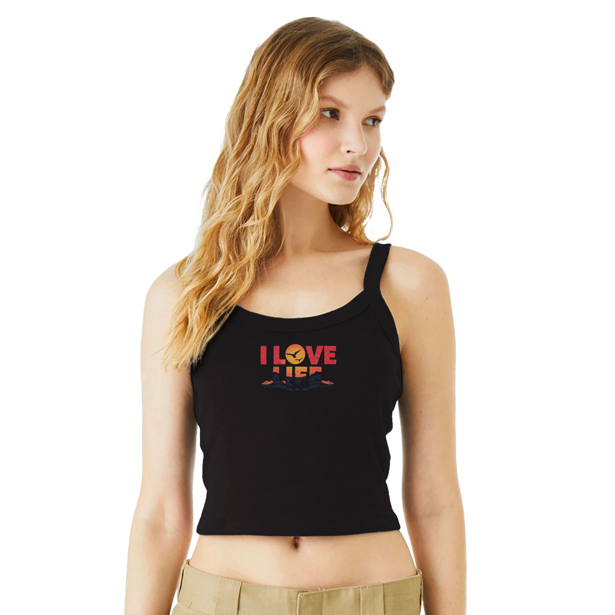 4ccb6e95-4bbc-4554-b13c-d8c6421328bb