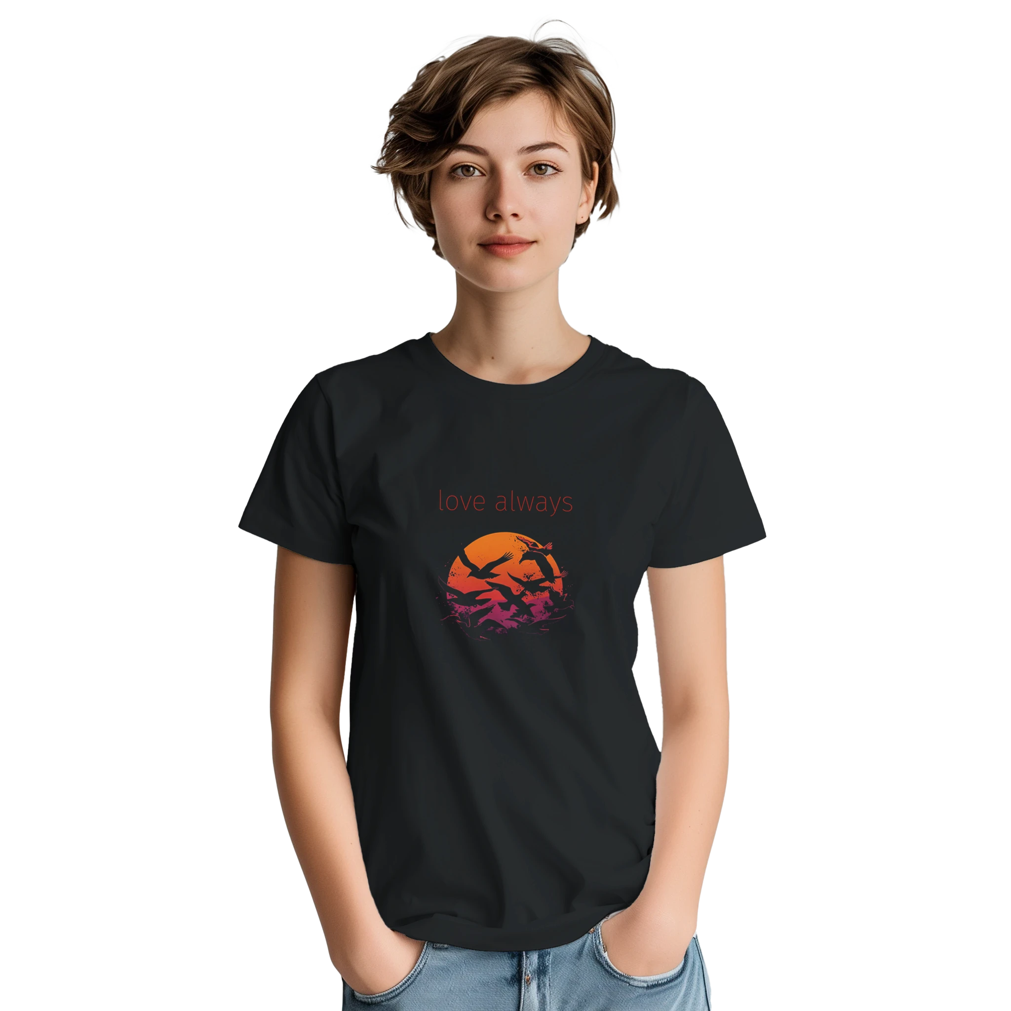 518ba107-5a77-4469-b71e-5a3d14a0dbfc