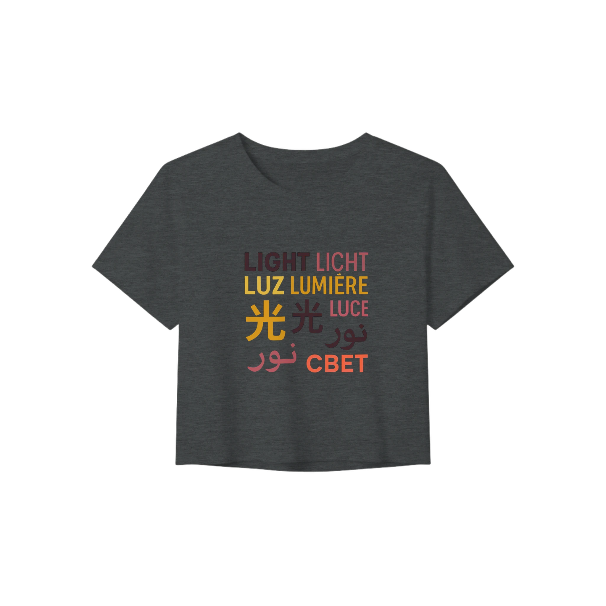 65bc1b13-1a64-4b86-a89d-dee662c60dfa