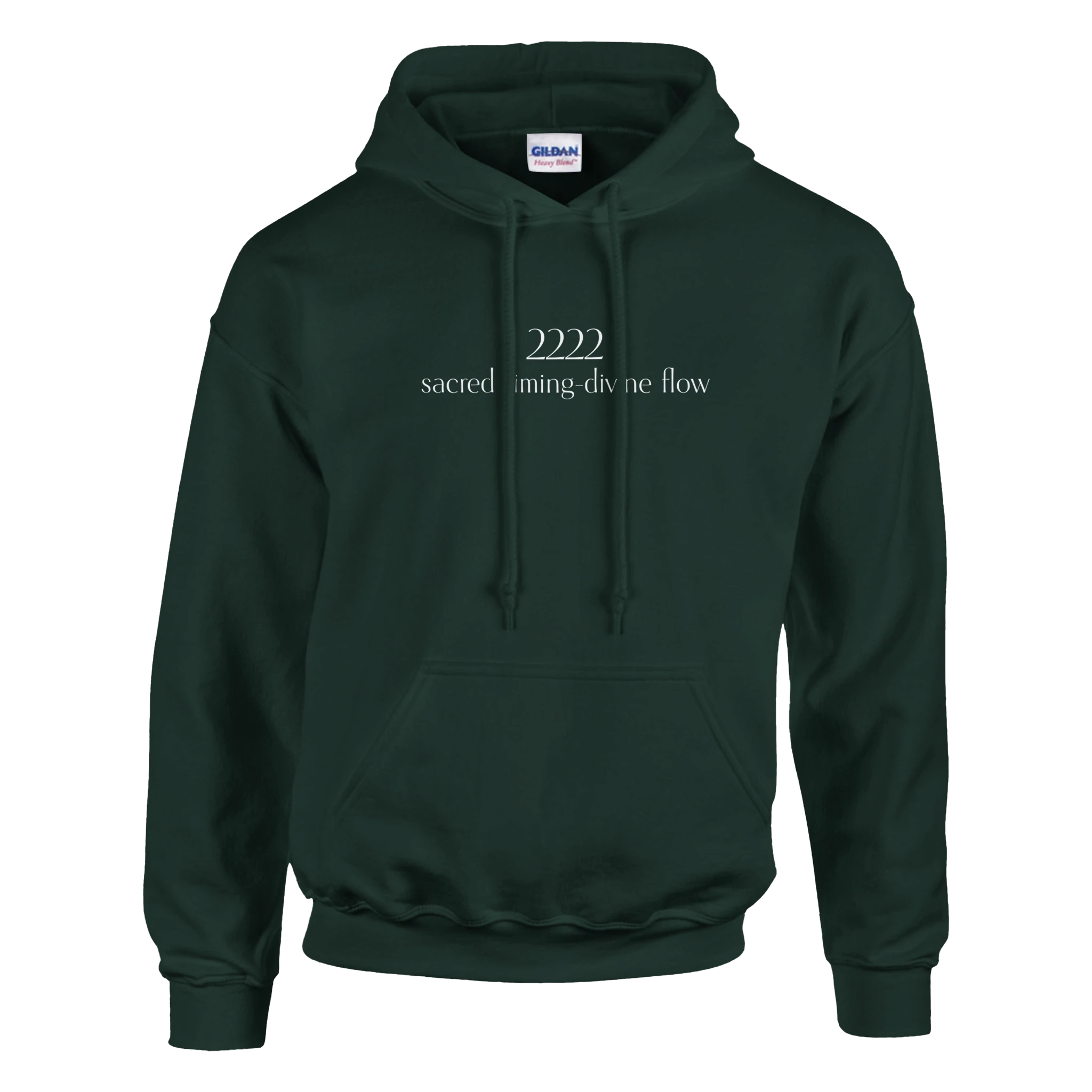 7a22f243-4d7e-403d-9309-de5d8c63b403