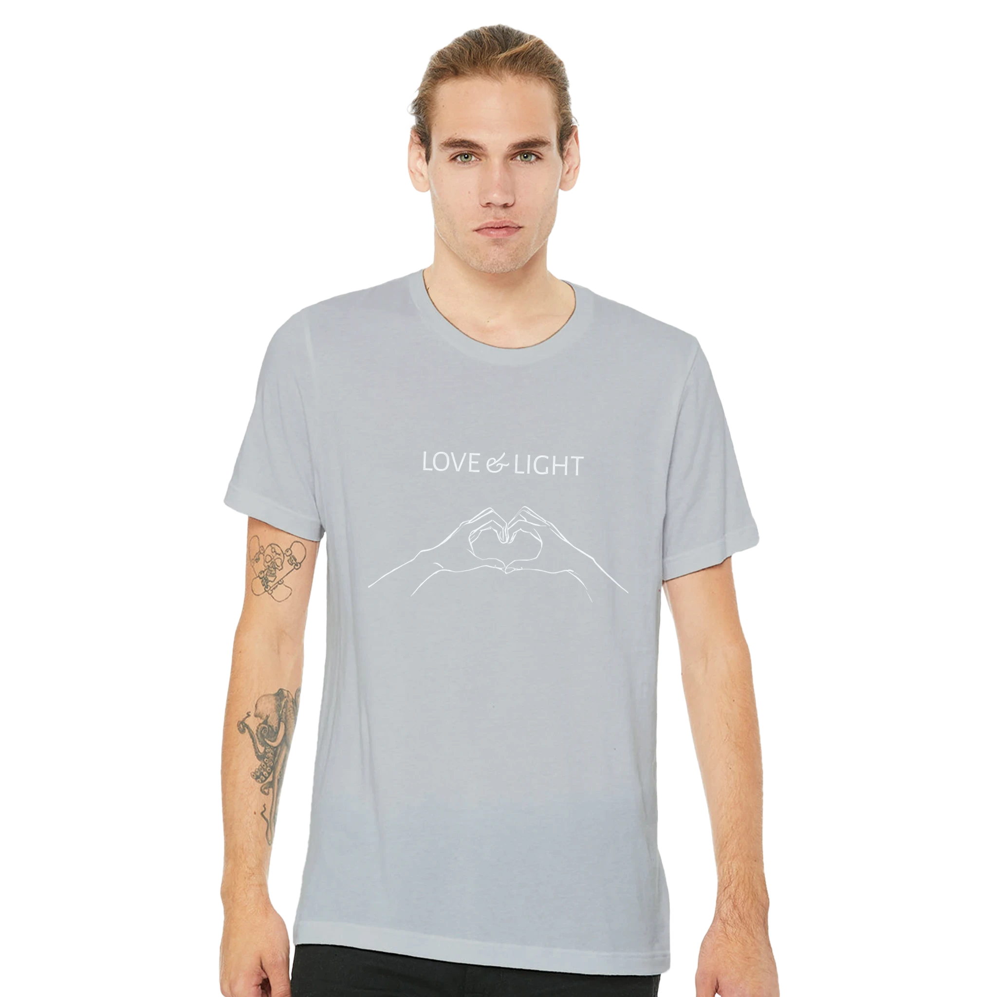 904da7fe-78fa-4908-8cb4-8dcbb4dae9a7