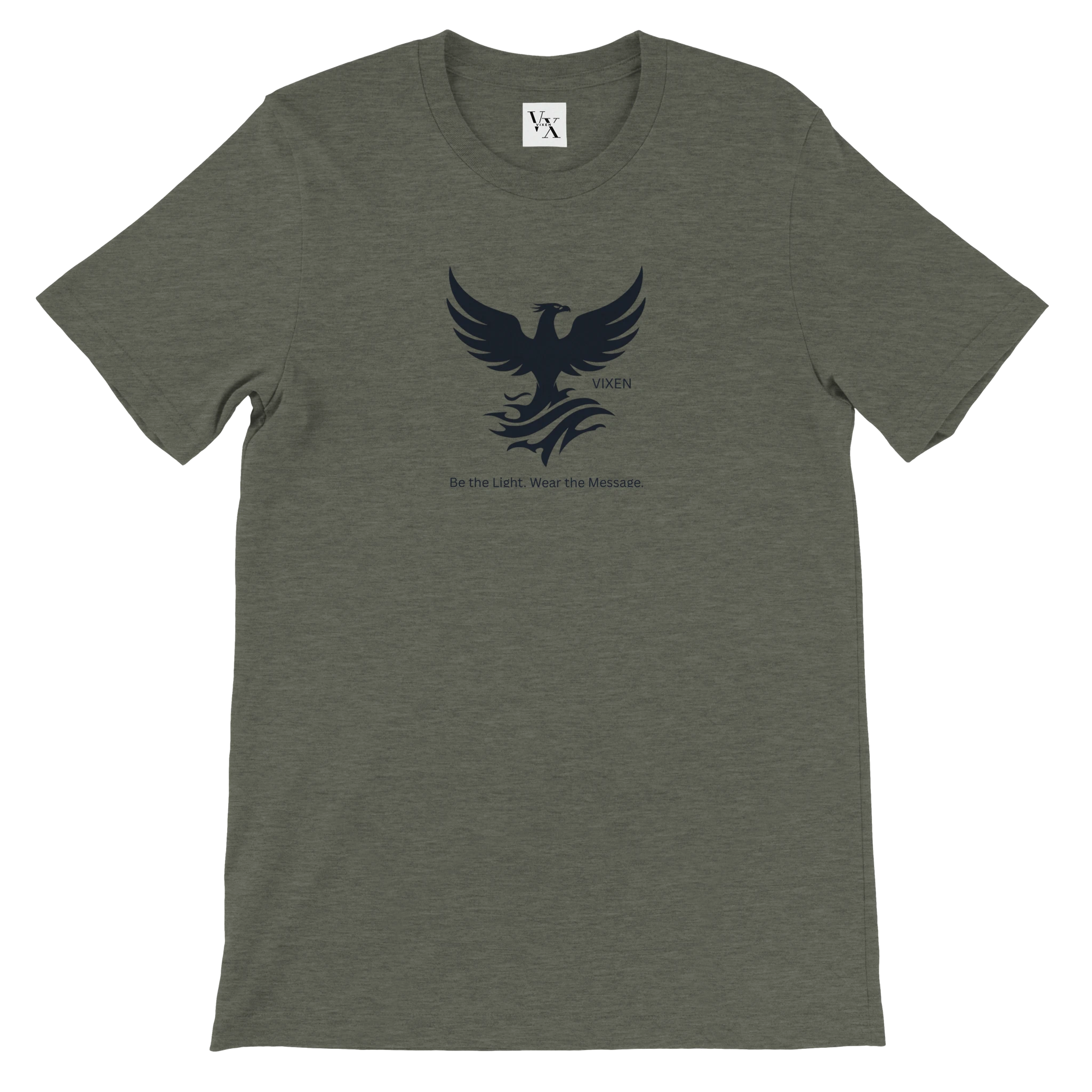 b86b935a-0bee-435e-9fe1-5c5931155054