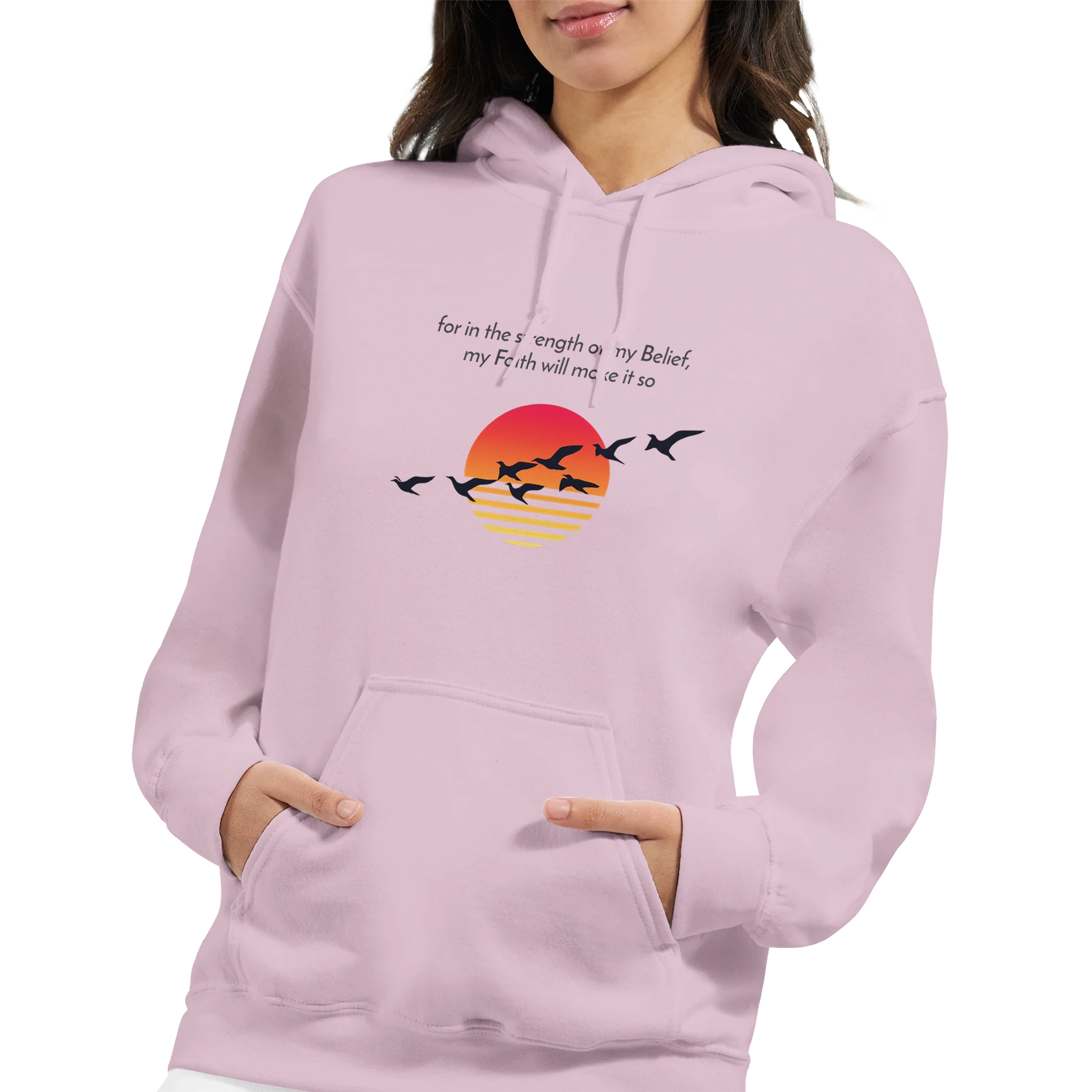 bb804545-e35f-498d-b02f-bb1d432e42ee