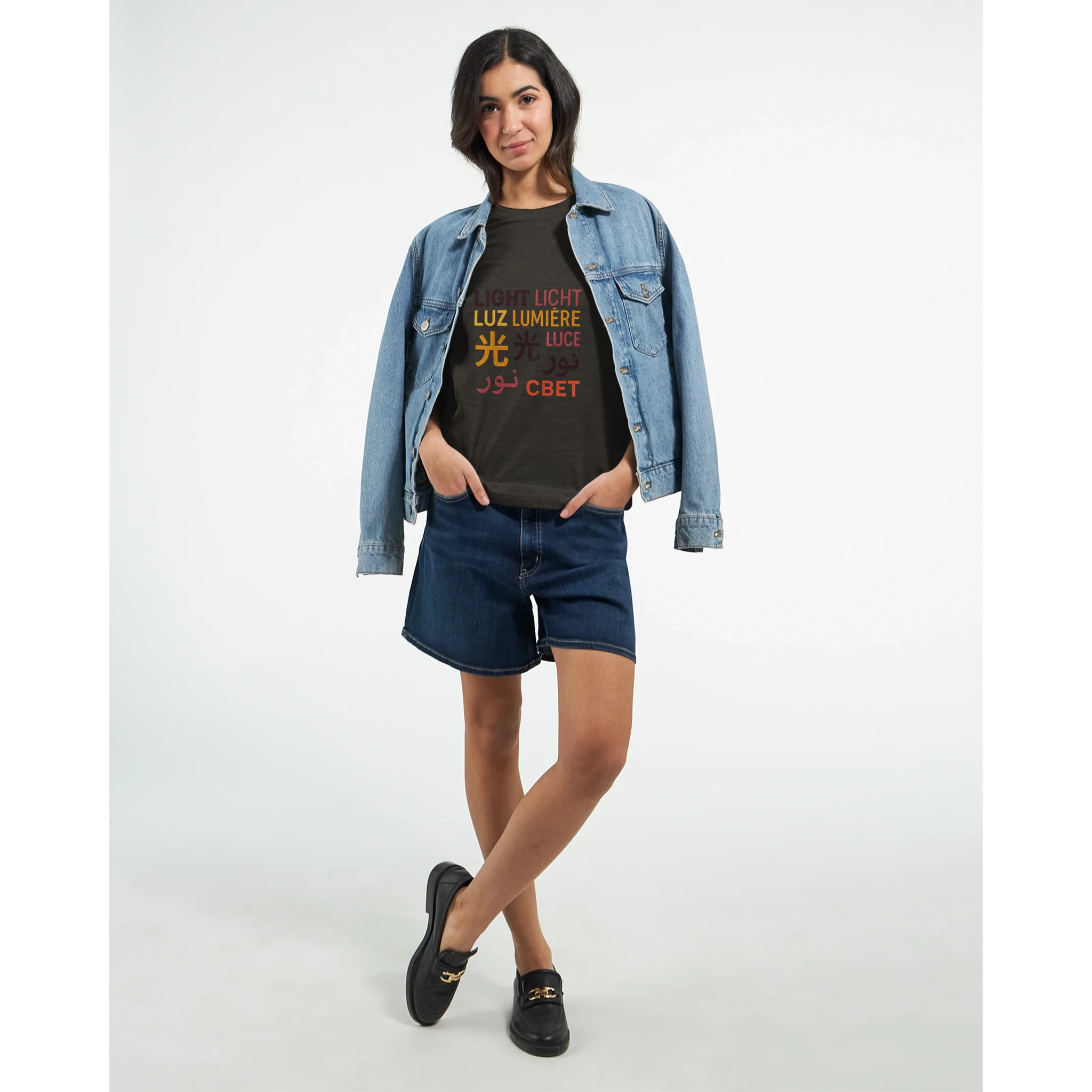 bde4bcbf-62f5-4a0c-a465-b863370e5a67