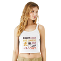 beb8ff51-b111-4629-85bf-0a8c6b011a38