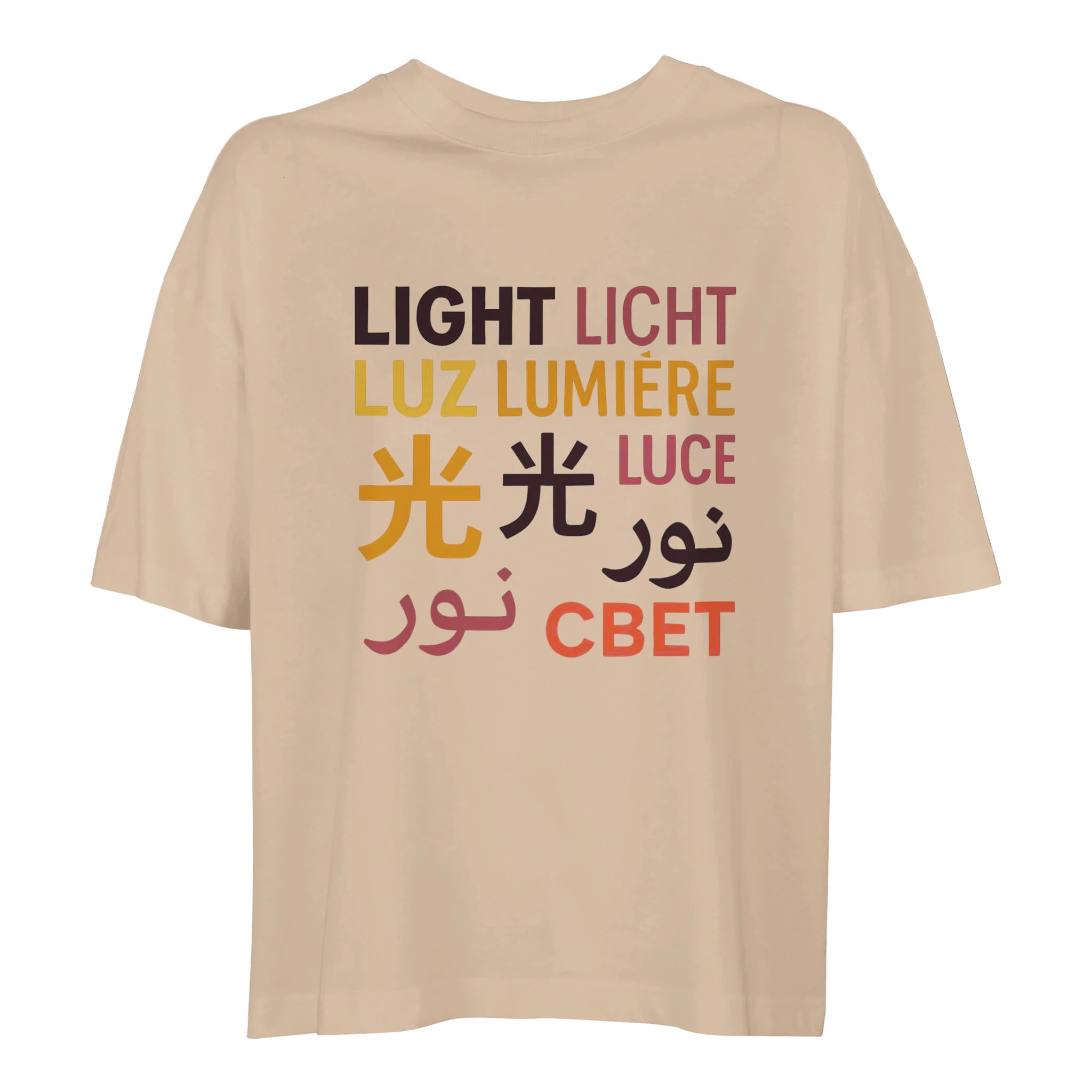 c27c6b14-8f99-42ec-bee4-1ee597045809