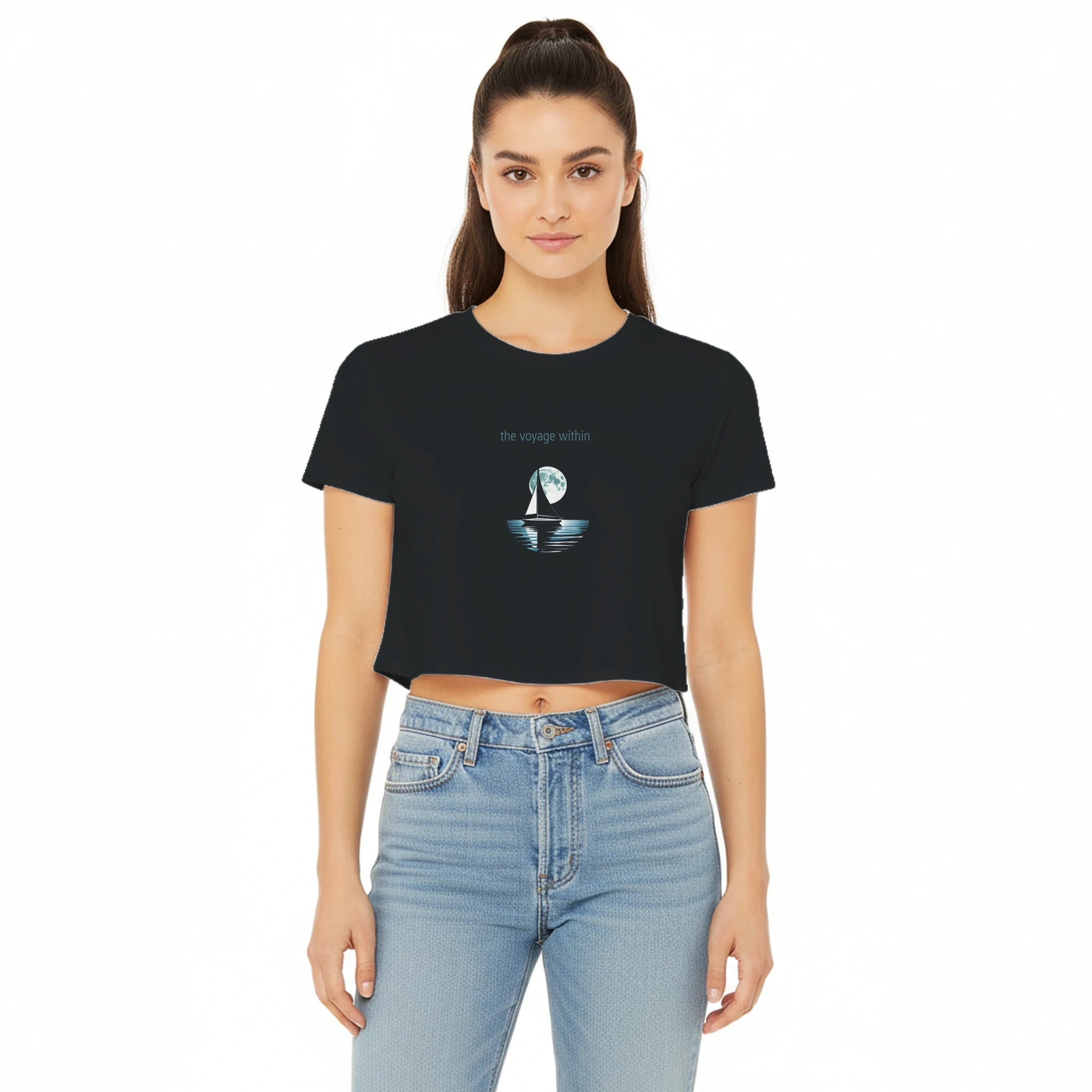 fc2123ea-2df1-4845-95f5-0980ade14789